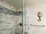 14921 Windward Drive - Photo 16