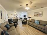 14921 Windward Drive - Photo 5