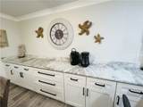 14921 Windward Drive - Photo 6