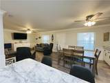 14921 Windward Drive - Photo 7