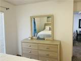 14721 Whitecap Boulevard - Photo 10