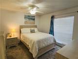 14721 Whitecap Boulevard - Photo 8