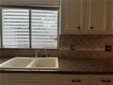 4032 Ogrady Drive - Photo 10