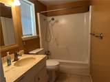 4032 Ogrady Drive - Photo 12