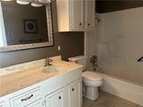 4032 Ogrady Drive - Photo 15