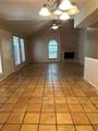 4032 Ogrady Drive - Photo 5