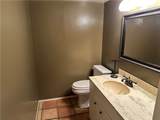 4032 Ogrady Drive - Photo 8