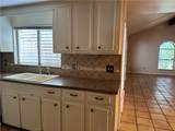 4032 Ogrady Drive - Photo 9