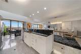 1400 Ocean Drive - Photo 16