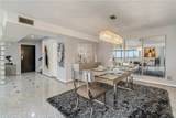 1400 Ocean Drive - Photo 19
