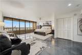 1400 Ocean Drive - Photo 23