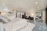 1400 Ocean Drive - Photo 26
