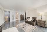 1400 Ocean Drive - Photo 27