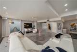 1400 Ocean Drive - Photo 6