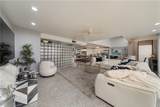 1400 Ocean Drive - Photo 7