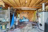 547 Orange Avenue - Photo 19
