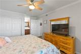 6275 State Highway 361 Unit 114 - Photo 11