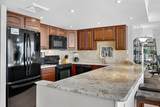 6649 Seacomber Drive - Photo 11