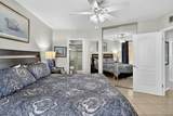 6649 Seacomber Drive - Photo 14
