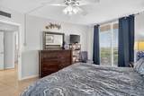 6649 Seacomber Drive - Photo 15