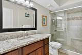 6649 Seacomber Drive - Photo 16