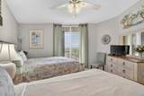 6649 Seacomber Drive - Photo 18