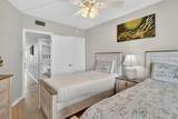 6649 Seacomber Drive - Photo 19