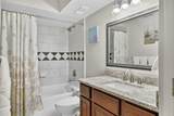 6649 Seacomber Drive - Photo 20