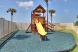 6649 Seacomber Drive - Photo 30