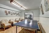 6649 Seacomber Drive - Photo 33