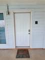 3938 Surfside Boulevard - Photo 1