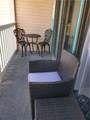 3938 Surfside Boulevard - Photo 11