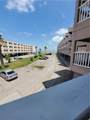 3938 Surfside Boulevard - Photo 12