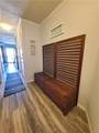 3938 Surfside Boulevard - Photo 2