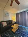 3938 Surfside Boulevard - Photo 3