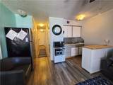 3938 Surfside Boulevard - Photo 6