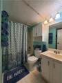 3938 Surfside Boulevard - Photo 7