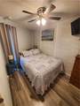 3938 Surfside Boulevard - Photo 8