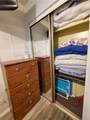 3938 Surfside Boulevard - Photo 9