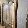 295 Griffith Drive - Photo 24