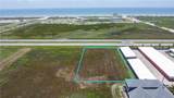 Lot 15A Padre Island Drive - Photo 1