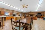 767 Toquiny Lane - Photo 17