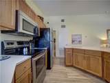1726 11th Street - Photo 11