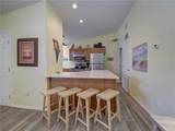 1726 11th Street - Photo 12