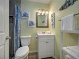 1726 11th Street - Photo 15