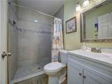 1726 11th Street - Photo 19