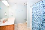 14861 Padre Island Drive - Photo 25