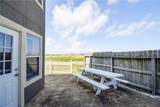 14861 Padre Island Drive - Photo 28