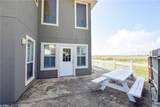 14861 Padre Island Drive - Photo 29