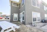 14861 Padre Island Drive - Photo 31